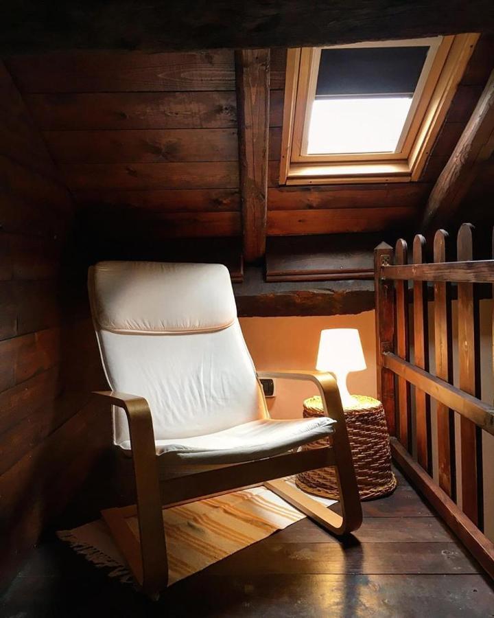 Cascina Bertolotto Wine Resort Spigno Monferrato Extérieur photo