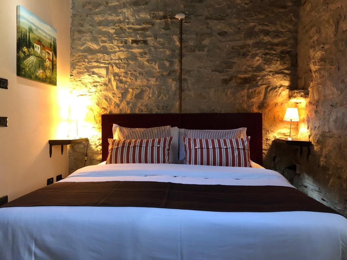 Cascina Bertolotto Wine Resort Spigno Monferrato Extérieur photo