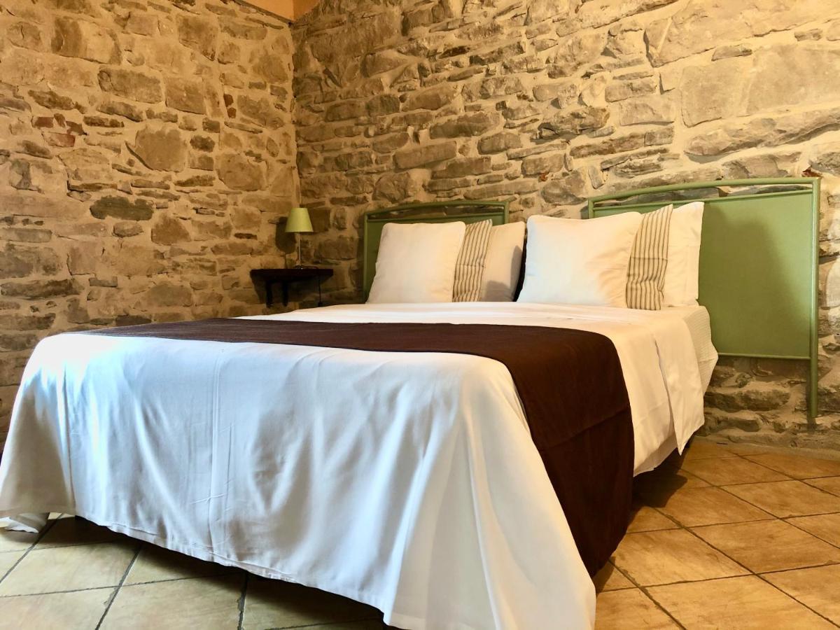 Cascina Bertolotto Wine Resort Spigno Monferrato Extérieur photo