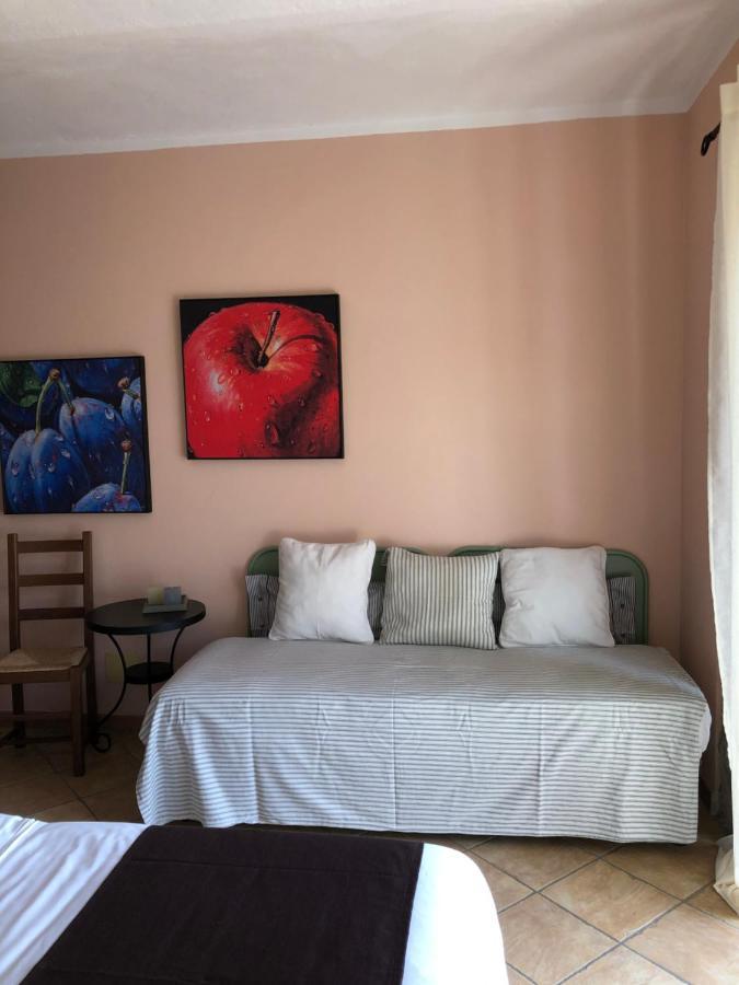 Cascina Bertolotto Wine Resort Spigno Monferrato Extérieur photo
