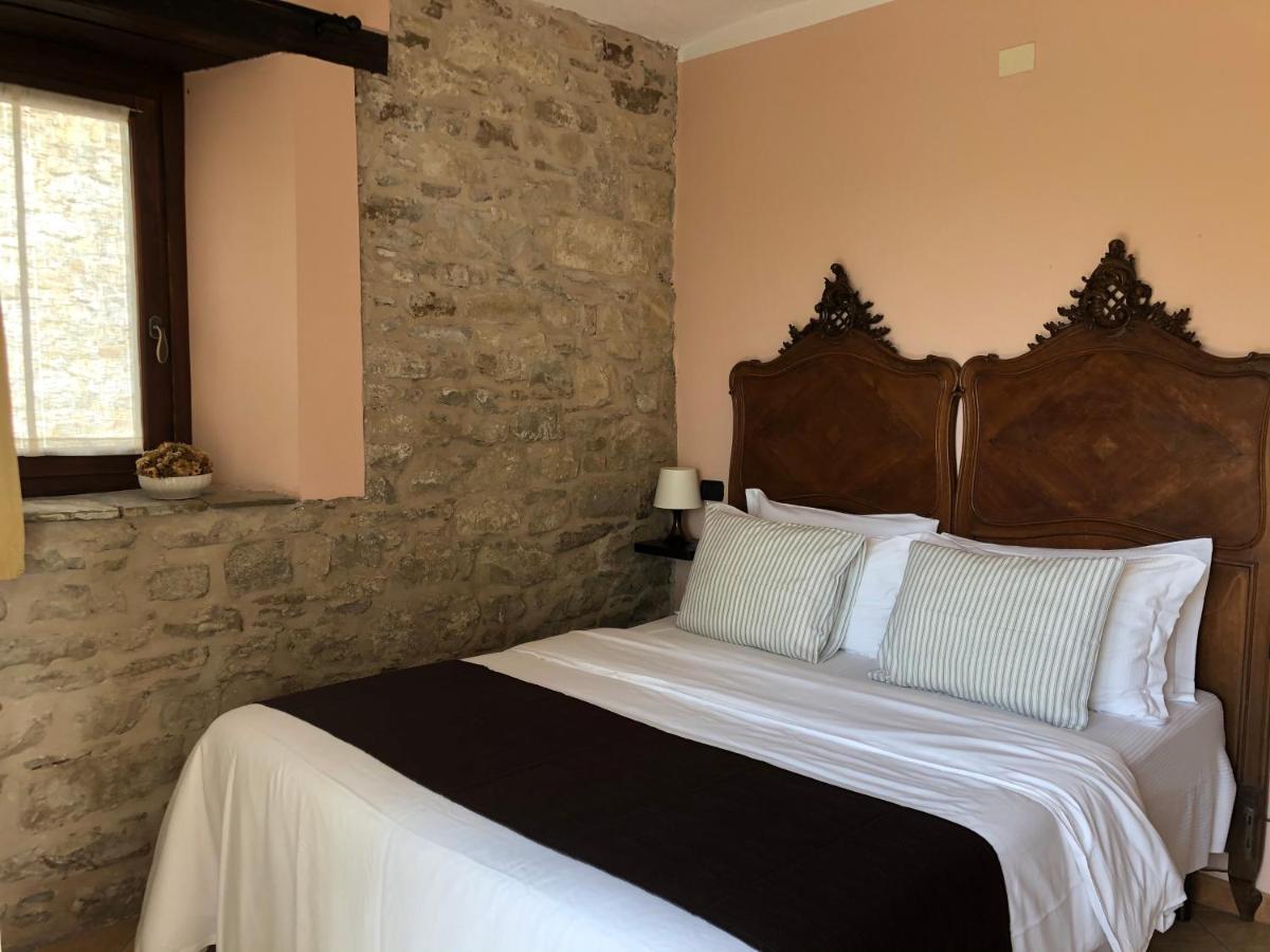 Cascina Bertolotto Wine Resort Spigno Monferrato Extérieur photo
