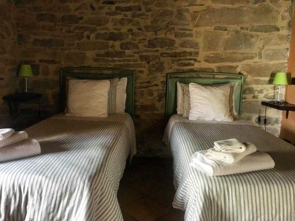 Cascina Bertolotto Wine Resort Spigno Monferrato Extérieur photo