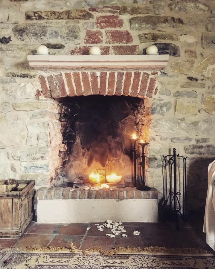 Cascina Bertolotto Wine Resort Spigno Monferrato Extérieur photo